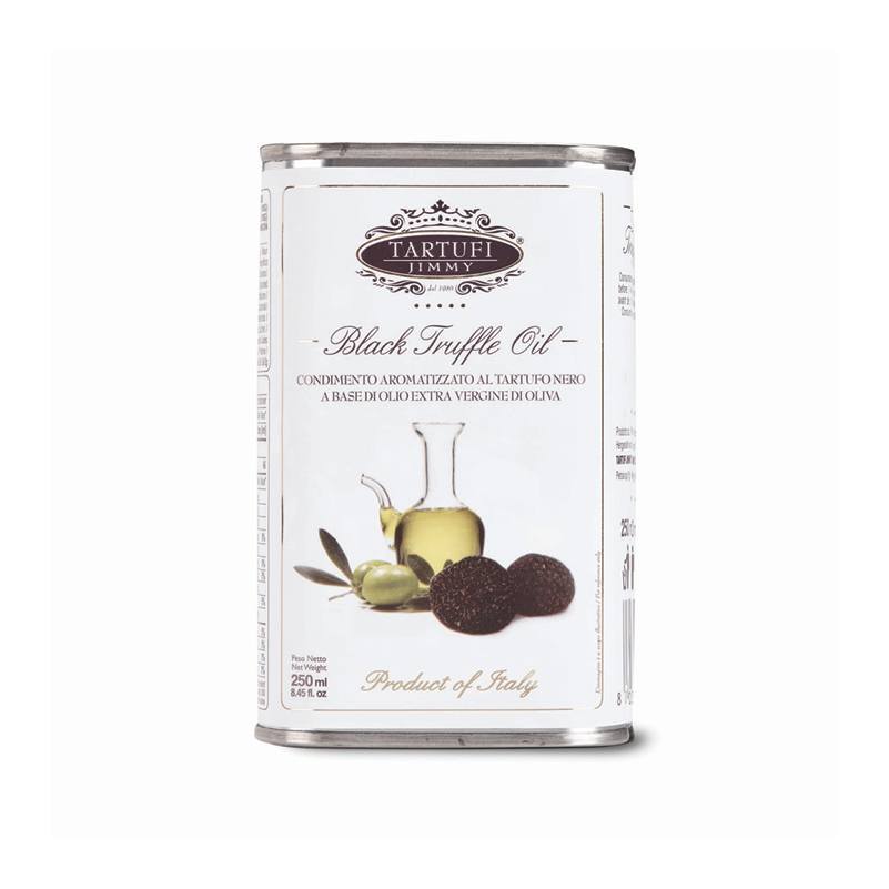 Black-Truffle-OIl