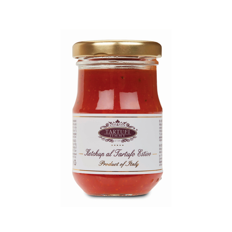 Ketchup-al-Tartufo-Estivo