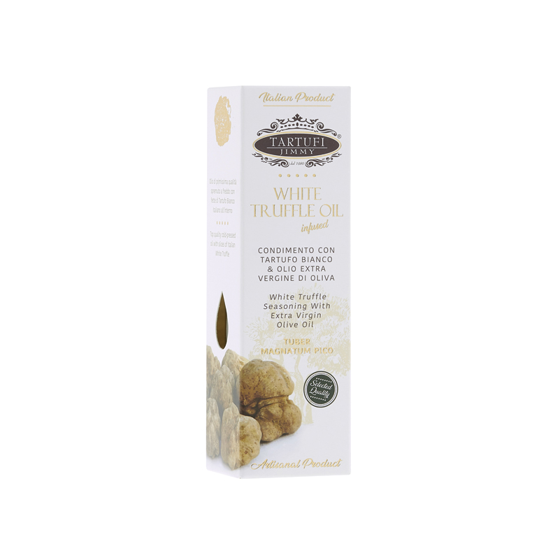 Tartufi-Jimmy-White-Truffle-Oil-Infused